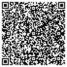 QR code with Techforce Northwest LLC contacts