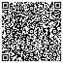 QR code with Bead Boppers contacts