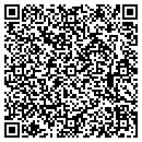 QR code with Tomar Ranch contacts