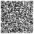 QR code with A Affordable Home Inspection contacts
