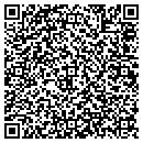 QR code with F M Group contacts