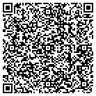 QR code with Schaeffer Oil/Tyco Inc contacts