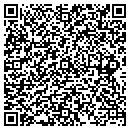 QR code with Steven A Burns contacts