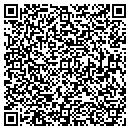 QR code with Cascade Towing Inc contacts
