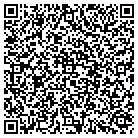 QR code with Seales Family Lf & Investments contacts