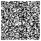 QR code with Stevens Elementary School contacts