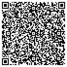 QR code with Collaborative Marketing contacts