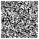 QR code with Cary Land Construction contacts