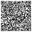 QR code with Drag Strip contacts