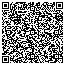 QR code with Drew Bodker Atty contacts