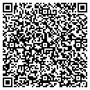 QR code with Kneading Relaxation contacts