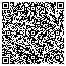 QR code with Randys Remodeling contacts