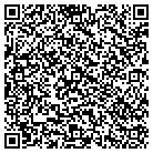 QR code with Gene Weaver & Associates contacts