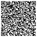 QR code with James Jagger & Assoc Inc contacts