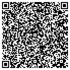 QR code with Gutierrez Landscape & Tree Service contacts