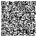 QR code with Ics contacts