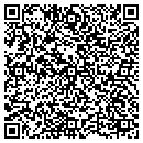 QR code with Intelliworx Systems Inc contacts