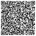 QR code with Big Bear Plumbing & Rooter contacts