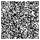 QR code with Data Communications contacts
