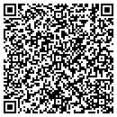 QR code with Apex Construction contacts