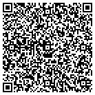 QR code with Dianes Alteration & Tailoring contacts