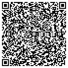 QR code with Tandem Design Group contacts
