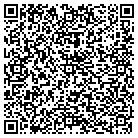 QR code with Design With Flowers-C Ralles contacts