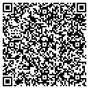 QR code with Prints Charming contacts