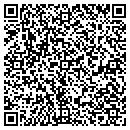 QR code with American Mfg & Engin contacts
