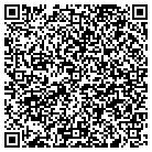 QR code with Embedded Engineering Service contacts