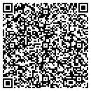 QR code with Sandys Pilot Service contacts