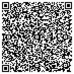 QR code with Clean & Happy Pressure Washing contacts