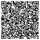QR code with Peffer Bitsy contacts