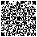 QR code with Wannajava contacts