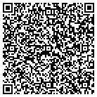 QR code with Teresa & Co Beauty Salon contacts