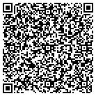QR code with Warren Baehr Contracting contacts