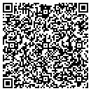 QR code with High Value Hunter contacts