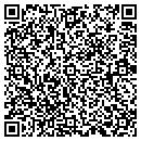QR code with PS Projects contacts