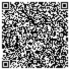 QR code with Mr J's Wedding Photography contacts