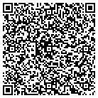 QR code with Sequim Wrap Parcel N Post contacts