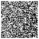 QR code with From Roots To Wings contacts