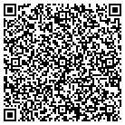 QR code with Lynn Withrow Consulting contacts