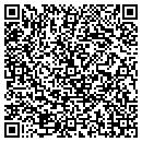 QR code with Wooden Treasures contacts