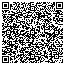 QR code with Jeffs Lock & Key contacts