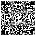 QR code with Able Computer Systems Inc contacts