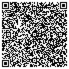 QR code with Sunland Est HMS Ownr Assoc contacts