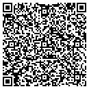 QR code with Gary L Maxfield LLC contacts