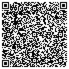 QR code with Nicholson Investment Prpts contacts