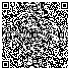 QR code with Selah Sewer Department contacts