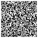 QR code with Granny's Cafe contacts
